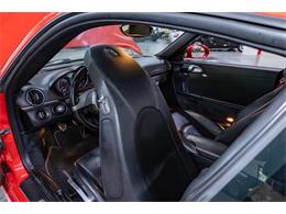 2010 Porsche Cayman (CC-2086831) for sale in Kentwood, Michigan