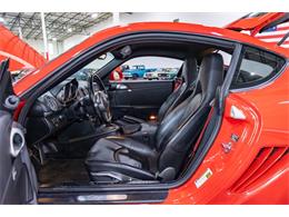 2010 Porsche Cayman (CC-2086831) for sale in Kentwood, Michigan