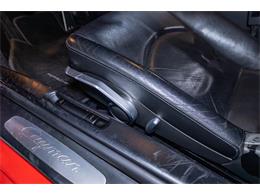 2010 Porsche Cayman (CC-2086831) for sale in Kentwood, Michigan