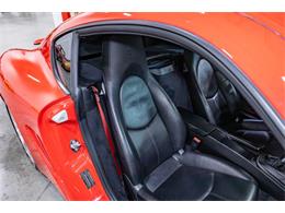 2010 Porsche Cayman (CC-2086831) for sale in Kentwood, Michigan