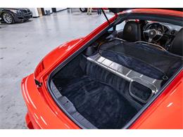 2010 Porsche Cayman (CC-2086831) for sale in Kentwood, Michigan