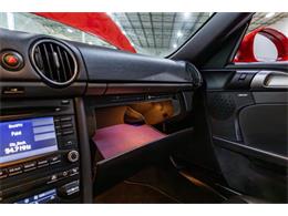 2010 Porsche Cayman (CC-2086831) for sale in Kentwood, Michigan
