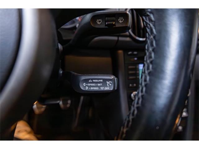 2010 Porsche Cayman (CC-2086831) for sale in Kentwood, Michigan