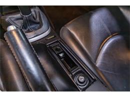 2010 Porsche Cayman (CC-2086831) for sale in Kentwood, Michigan