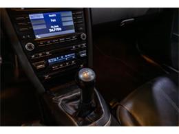 2010 Porsche Cayman (CC-2086831) for sale in Kentwood, Michigan