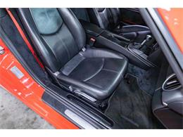 2010 Porsche Cayman (CC-2086831) for sale in Kentwood, Michigan