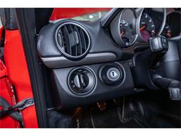 2010 Porsche Cayman (CC-2086831) for sale in Kentwood, Michigan