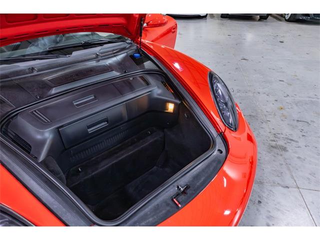 2010 Porsche Cayman (CC-2086831) for sale in Kentwood, Michigan