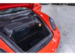 2010 Porsche Cayman (CC-2086831) for sale in Kentwood, Michigan