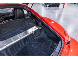 2010 Porsche Cayman (CC-2086831) for sale in Kentwood, Michigan