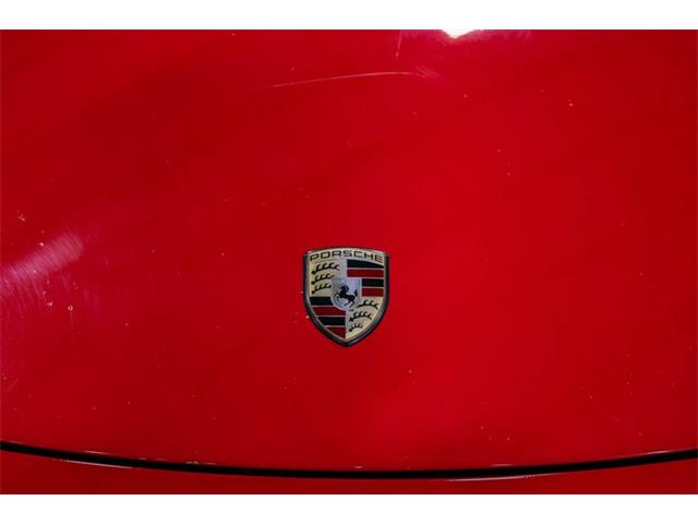 2010 Porsche Cayman (CC-2086831) for sale in Kentwood, Michigan
