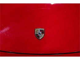 2010 Porsche Cayman (CC-2086831) for sale in Kentwood, Michigan