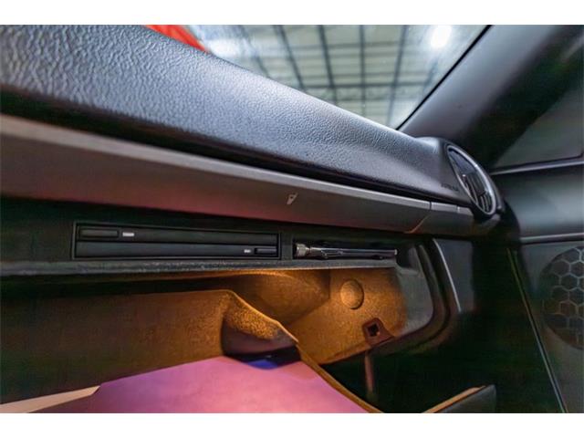 2010 Porsche Cayman (CC-2086831) for sale in Kentwood, Michigan