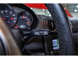2010 Porsche Cayman (CC-2086831) for sale in Kentwood, Michigan