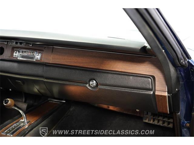 1970 Dodge Charger (CC-2086832) for sale in Concord, North Carolina