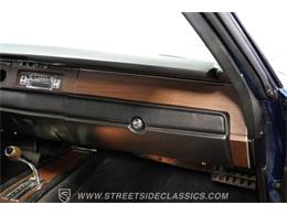 1970 Dodge Charger (CC-2086832) for sale in Concord, North Carolina