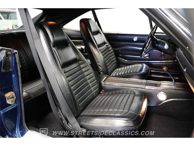 1970 Dodge Charger (CC-2086832) for sale in Concord, North Carolina