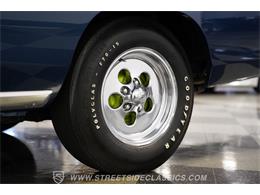 1970 Dodge Charger (CC-2086832) for sale in Concord, North Carolina