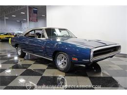 1970 Dodge Charger (CC-2086832) for sale in Concord, North Carolina