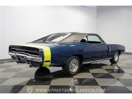 1970 Dodge Charger (CC-2086832) for sale in Concord, North Carolina