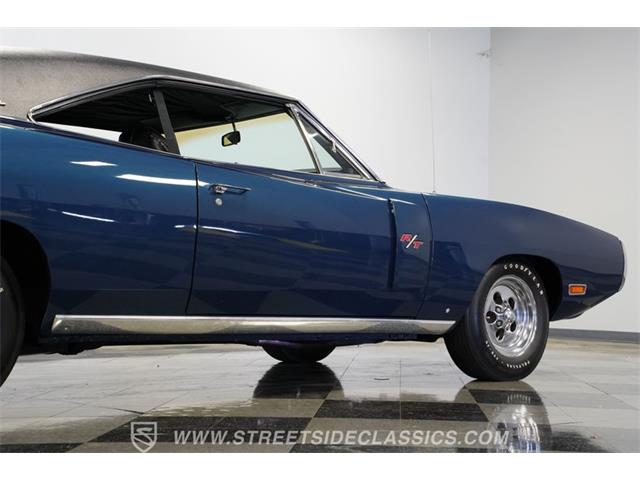 1970 Dodge Charger (CC-2086832) for sale in Concord, North Carolina
