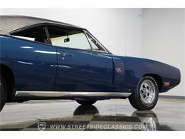 1970 Dodge Charger (CC-2086832) for sale in Concord, North Carolina