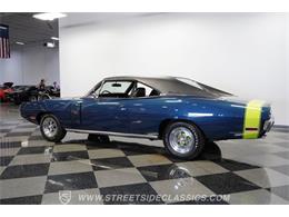1970 Dodge Charger (CC-2086832) for sale in Concord, North Carolina