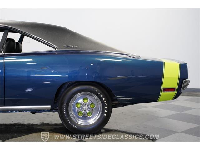 1970 Dodge Charger (CC-2086832) for sale in Concord, North Carolina