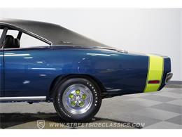1970 Dodge Charger (CC-2086832) for sale in Concord, North Carolina