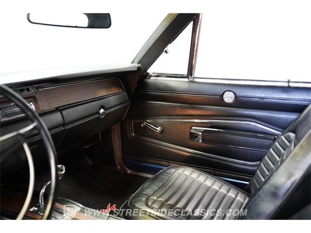 1970 Dodge Charger (CC-2086832) for sale in Concord, North Carolina