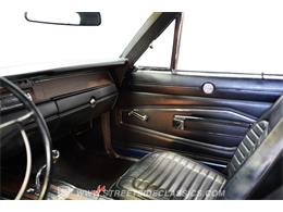 1970 Dodge Charger (CC-2086832) for sale in Concord, North Carolina