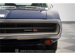 1970 Dodge Charger (CC-2086832) for sale in Concord, North Carolina