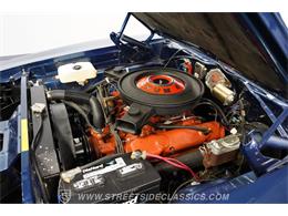 1970 Dodge Charger (CC-2086832) for sale in Concord, North Carolina