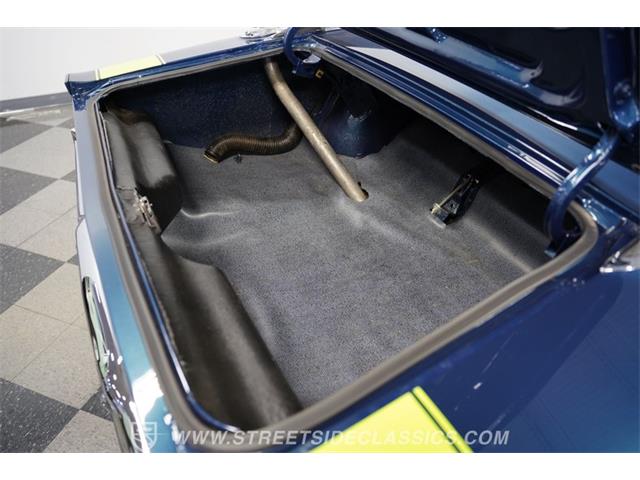 1970 Dodge Charger (CC-2086832) for sale in Concord, North Carolina