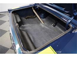 1970 Dodge Charger (CC-2086832) for sale in Concord, North Carolina