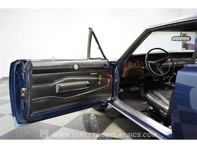 1970 Dodge Charger (CC-2086832) for sale in Concord, North Carolina