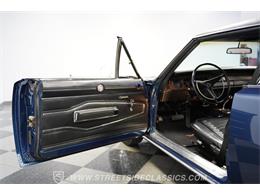 1970 Dodge Charger (CC-2086832) for sale in Concord, North Carolina