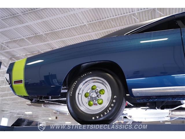 1970 Dodge Charger (CC-2086832) for sale in Concord, North Carolina