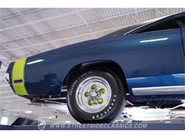 1970 Dodge Charger (CC-2086832) for sale in Concord, North Carolina