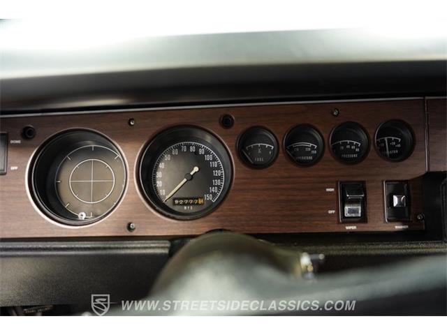 1970 Dodge Charger (CC-2086832) for sale in Concord, North Carolina