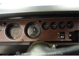 1970 Dodge Charger (CC-2086832) for sale in Concord, North Carolina