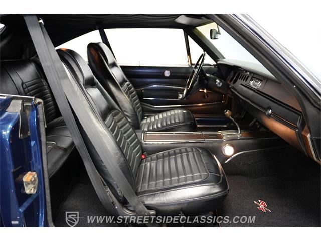 1970 Dodge Charger (CC-2086832) for sale in Concord, North Carolina