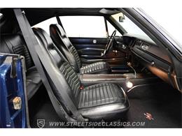 1970 Dodge Charger (CC-2086832) for sale in Concord, North Carolina