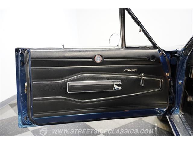 1970 Dodge Charger (CC-2086832) for sale in Concord, North Carolina
