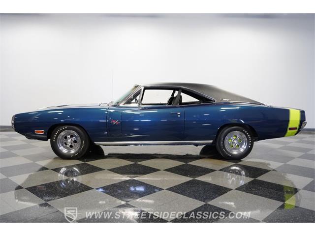 1970 Dodge Charger (CC-2086832) for sale in Concord, North Carolina