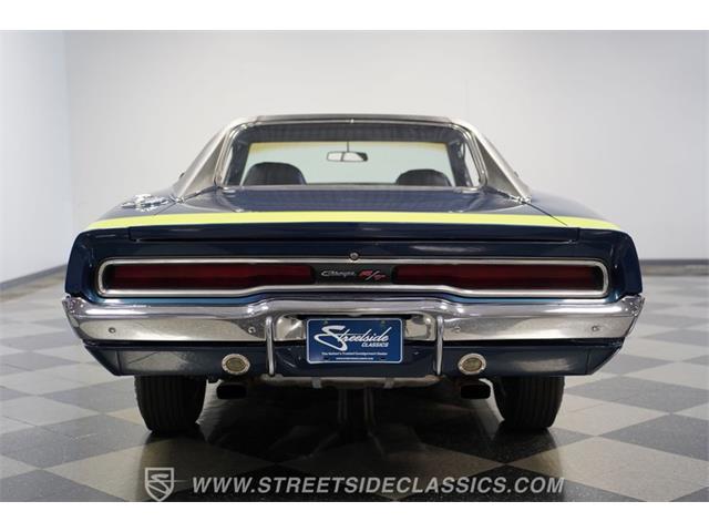 1970 Dodge Charger (CC-2086832) for sale in Concord, North Carolina