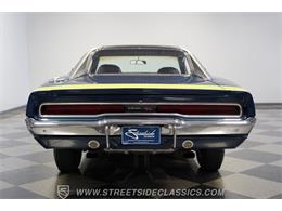 1970 Dodge Charger (CC-2086832) for sale in Concord, North Carolina