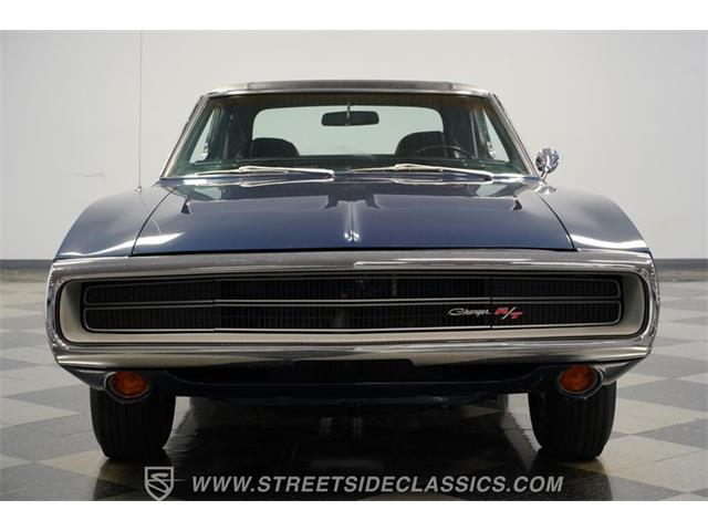 1970 Dodge Charger (CC-2086832) for sale in Concord, North Carolina