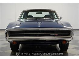1970 Dodge Charger (CC-2086832) for sale in Concord, North Carolina