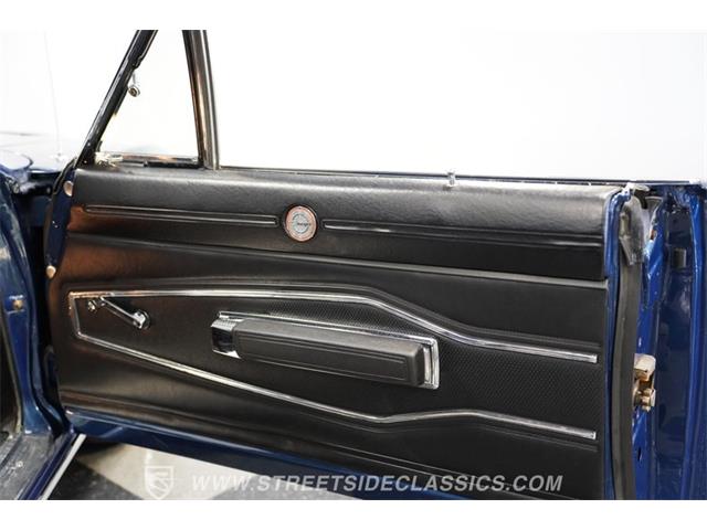 1970 Dodge Charger (CC-2086832) for sale in Concord, North Carolina